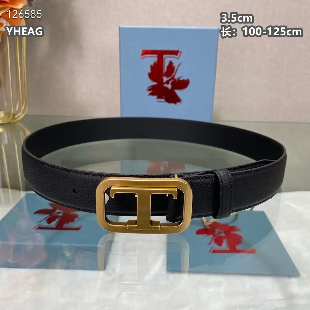 SS001250 (20).webp
