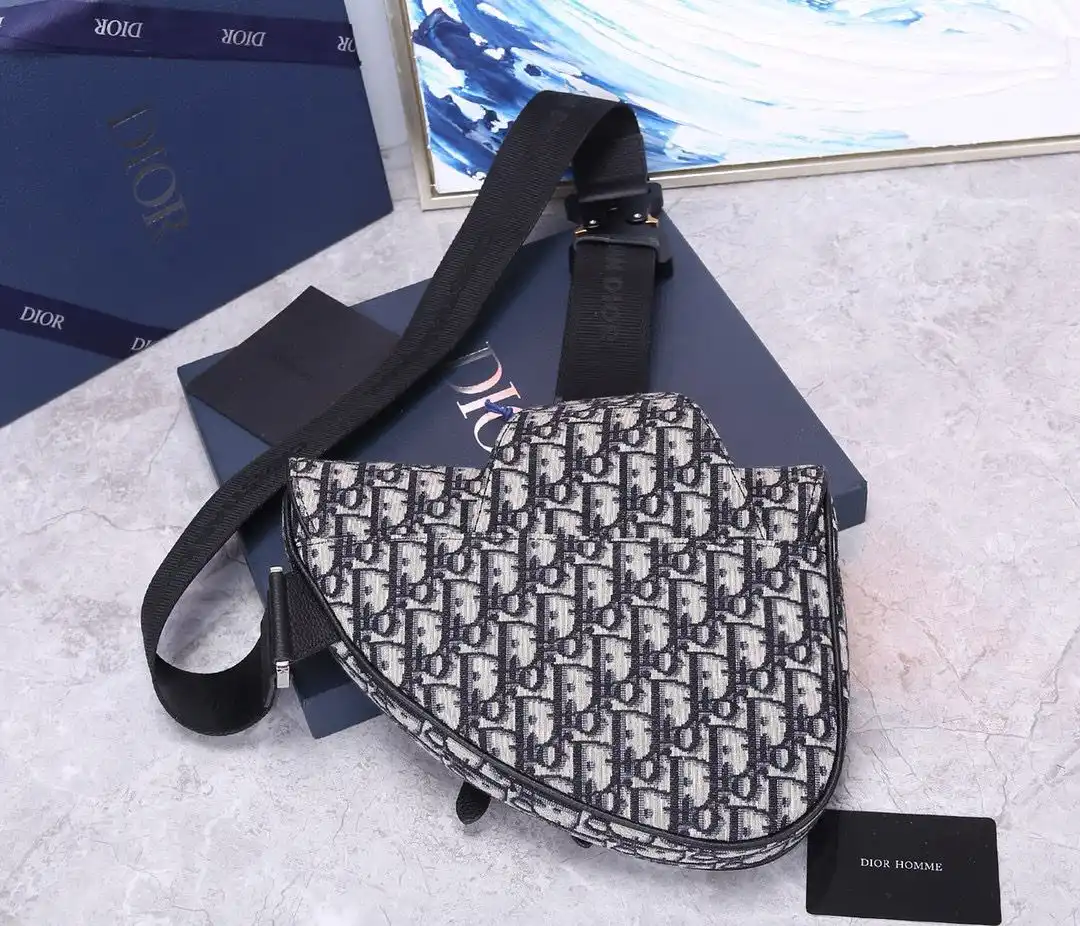 KK03450 (9).webp