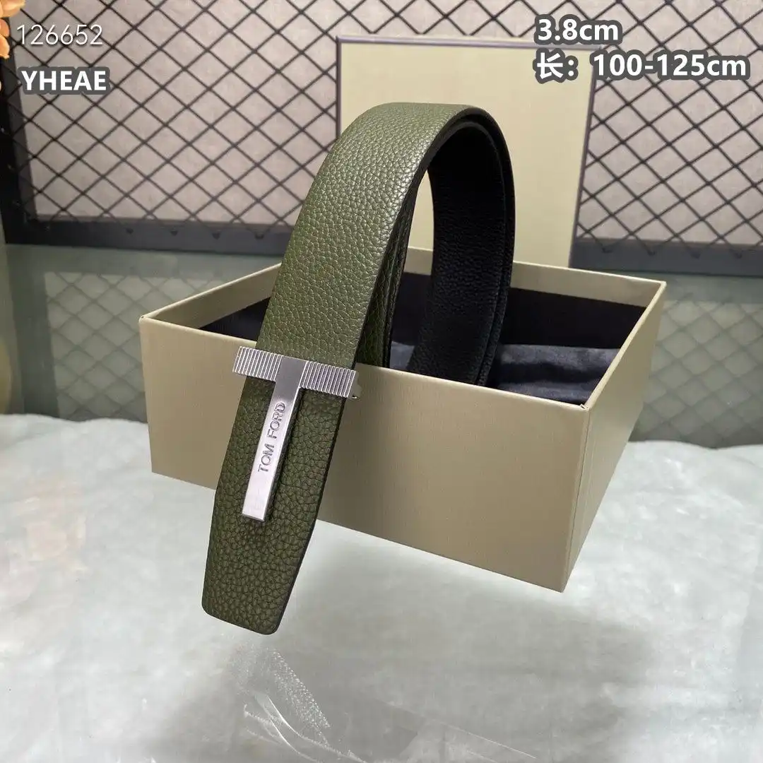 KI001250 (47).webp