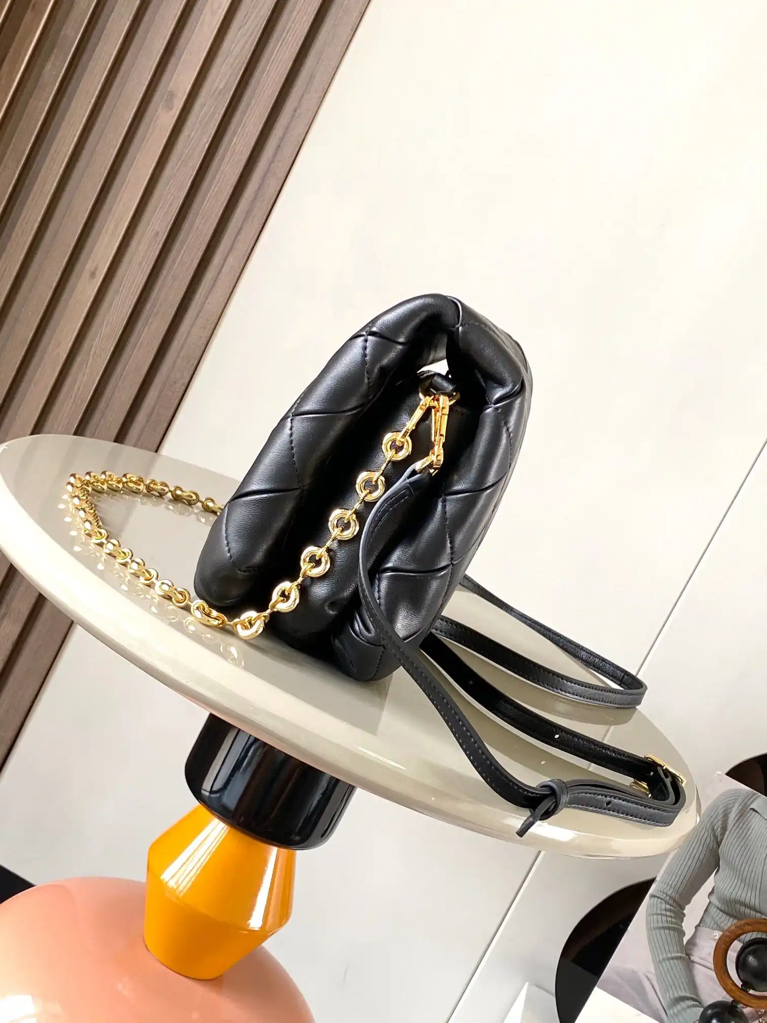 AS007450 (7).webp