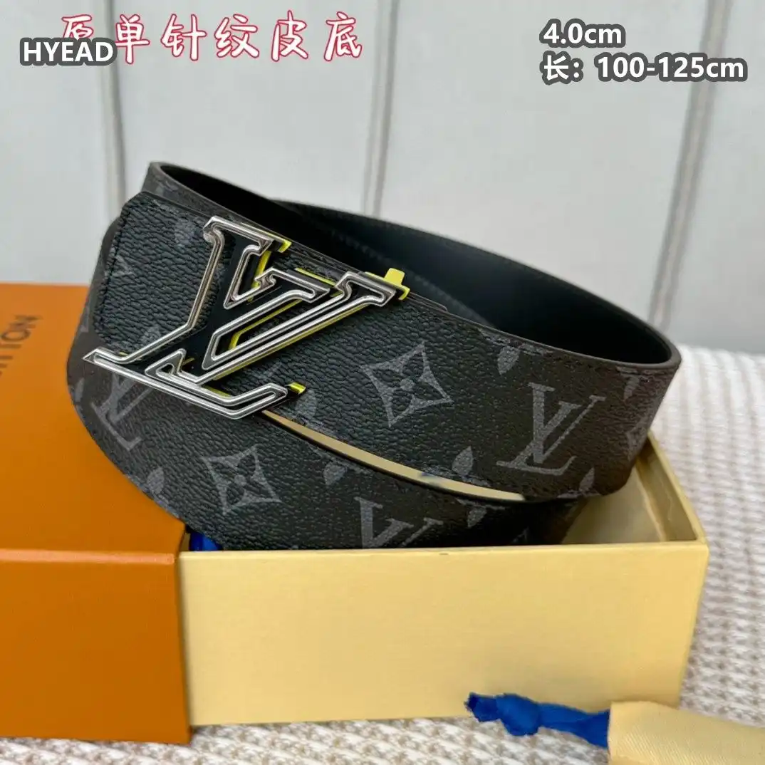 FS001250 (7).webp