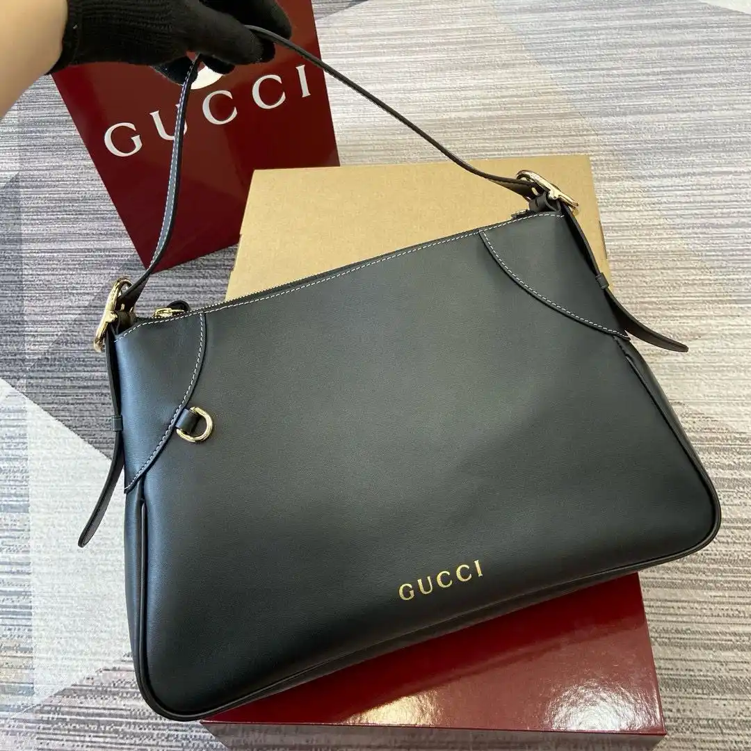 KK04850 (1).webp