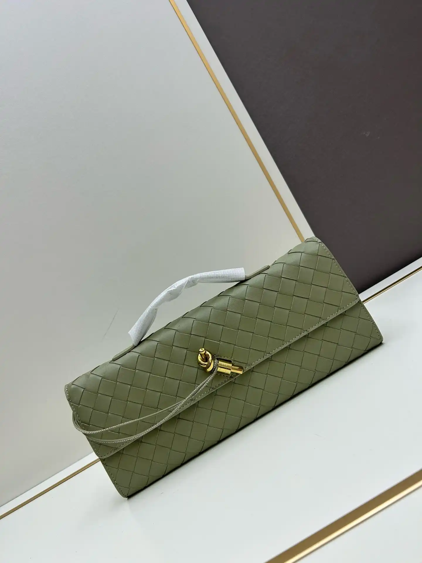 KK04250 (11).webp