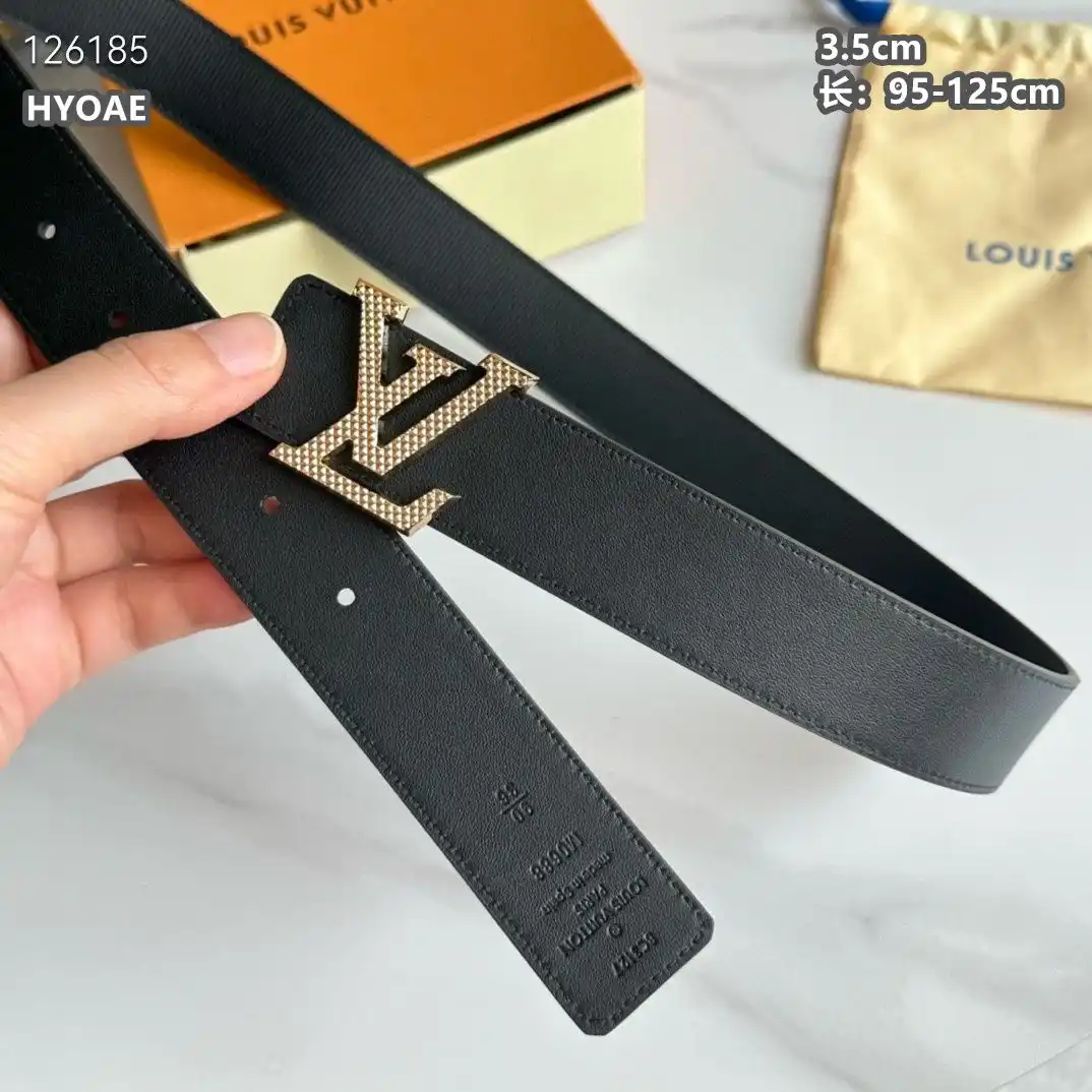HW001250 (3).webp