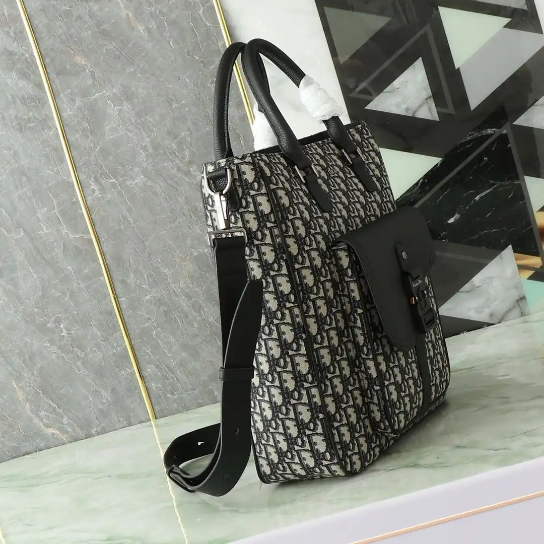KK04150 (2).webp