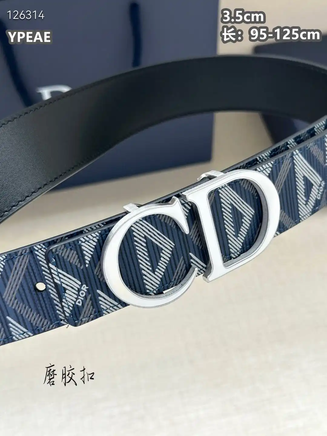 LO001250 (74).webp