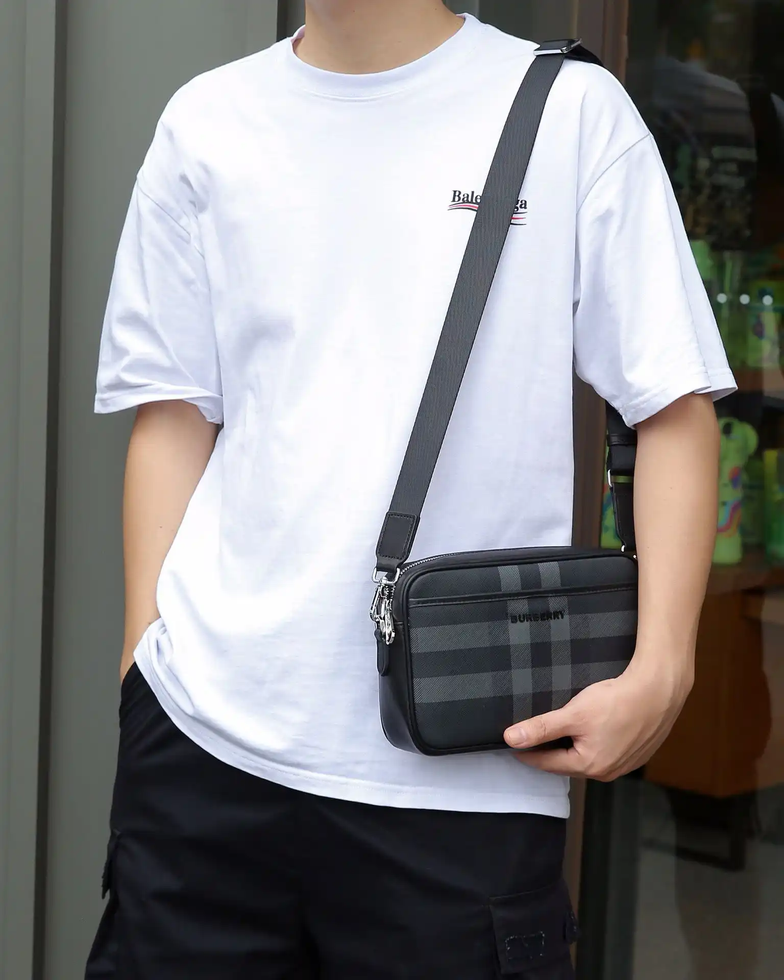 KK02150  (2).webp