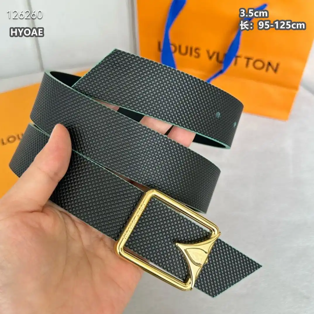 KJ001250 (25).webp