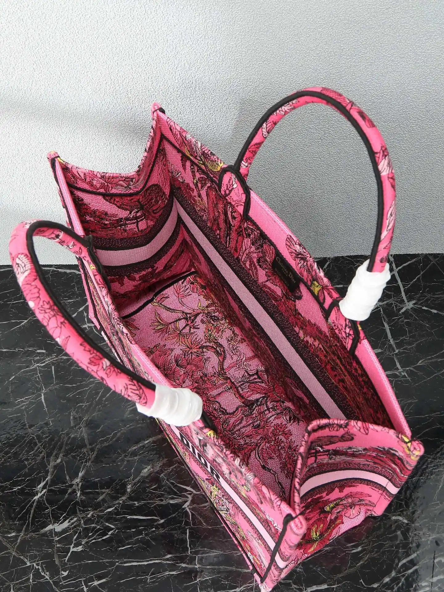 KK03650 (25).webp