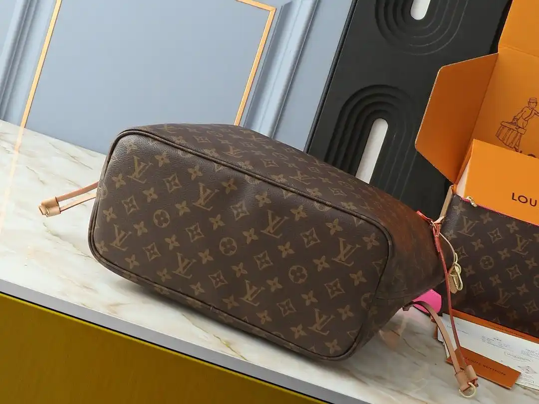 KK01750 (14).webp