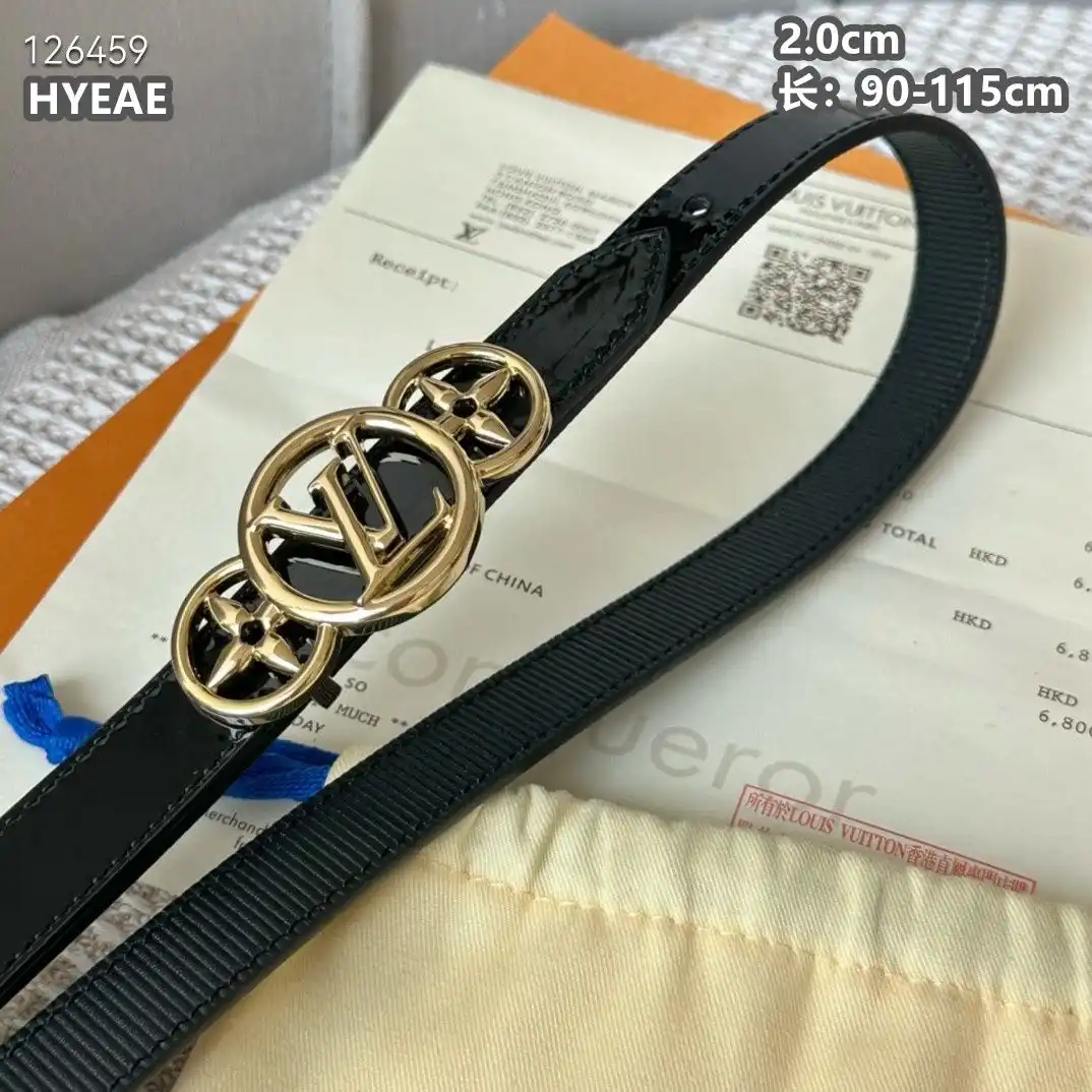 SD001250 (13).webp