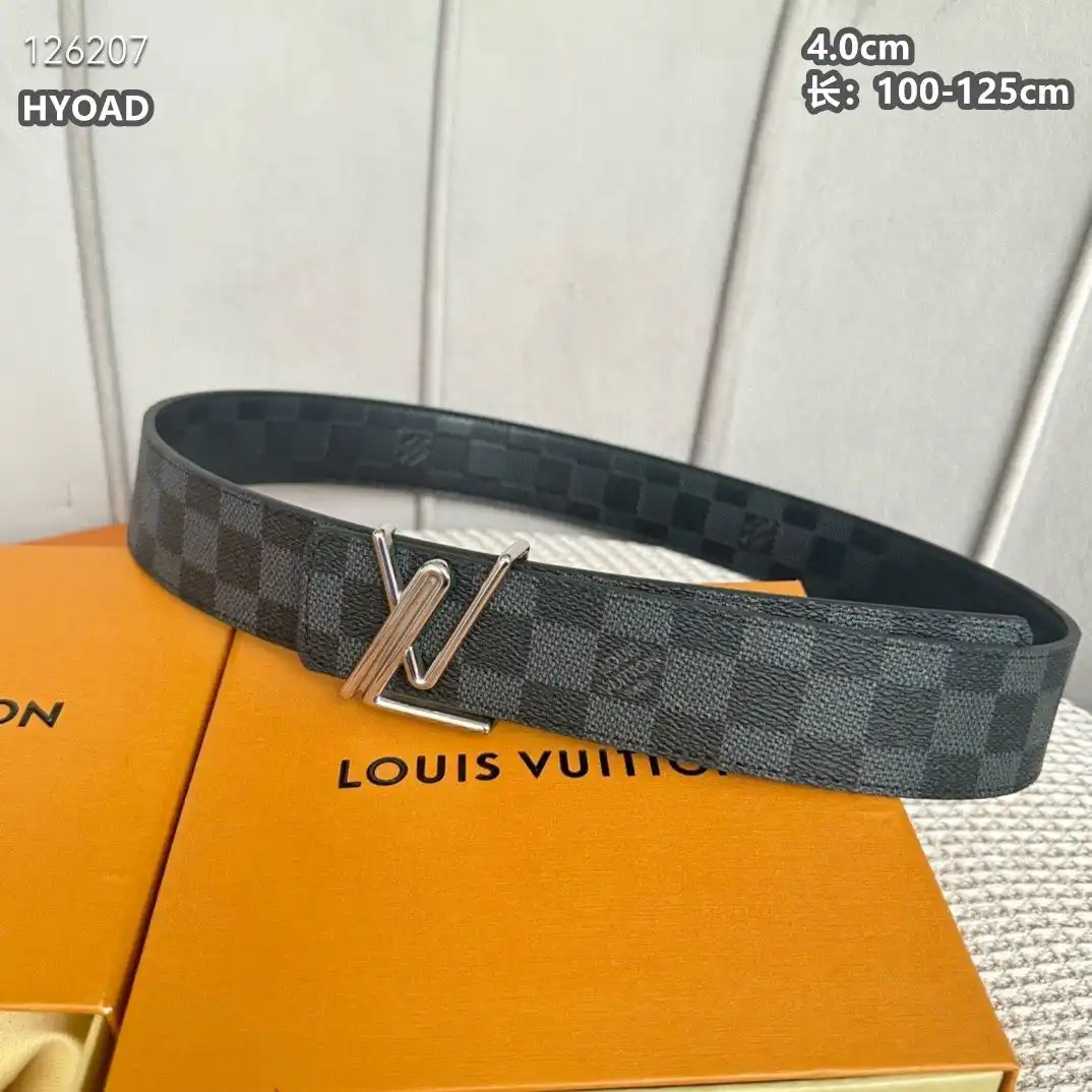 HJQ001250 (22).webp