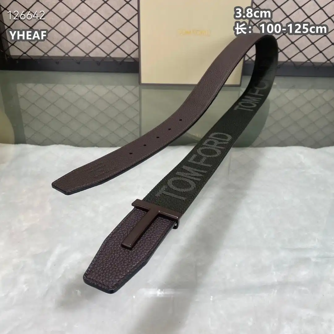 HG001250 (15).webp