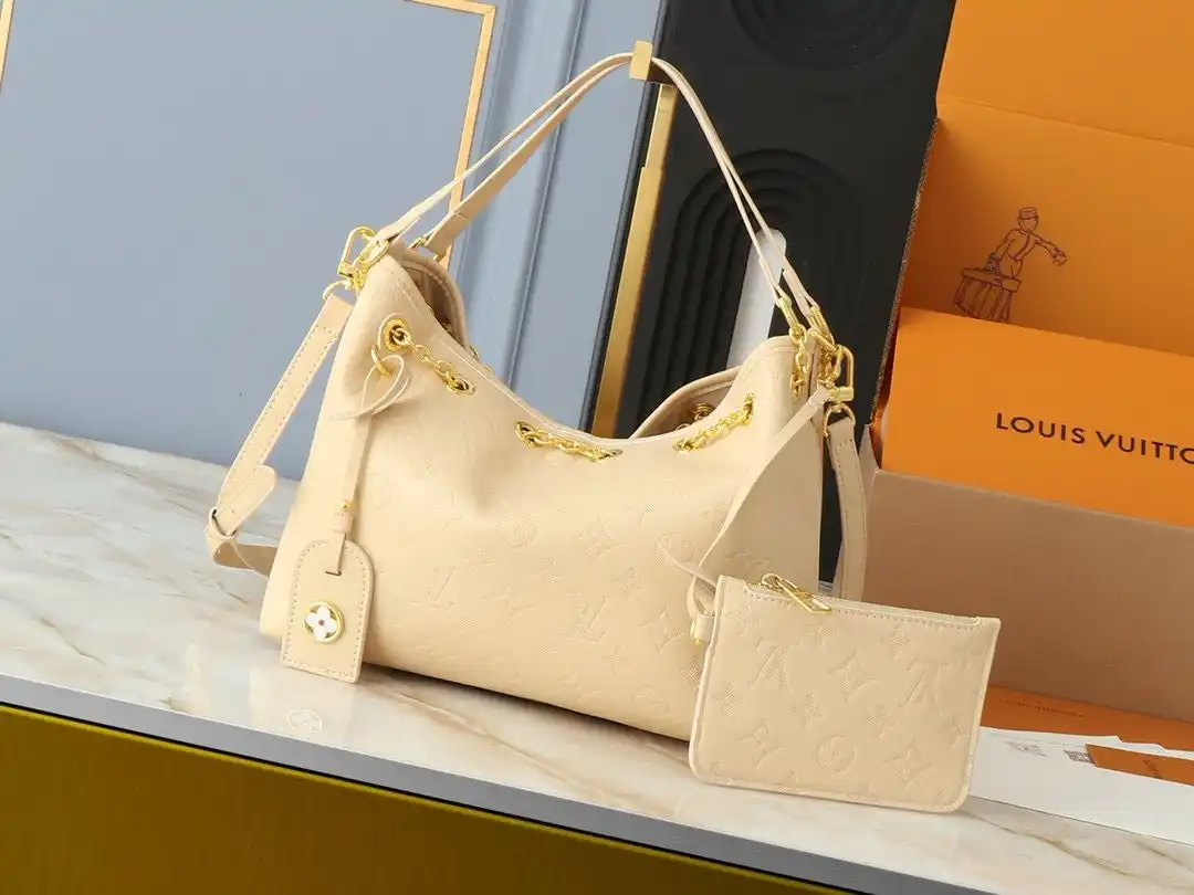 KK01650 (6).webp