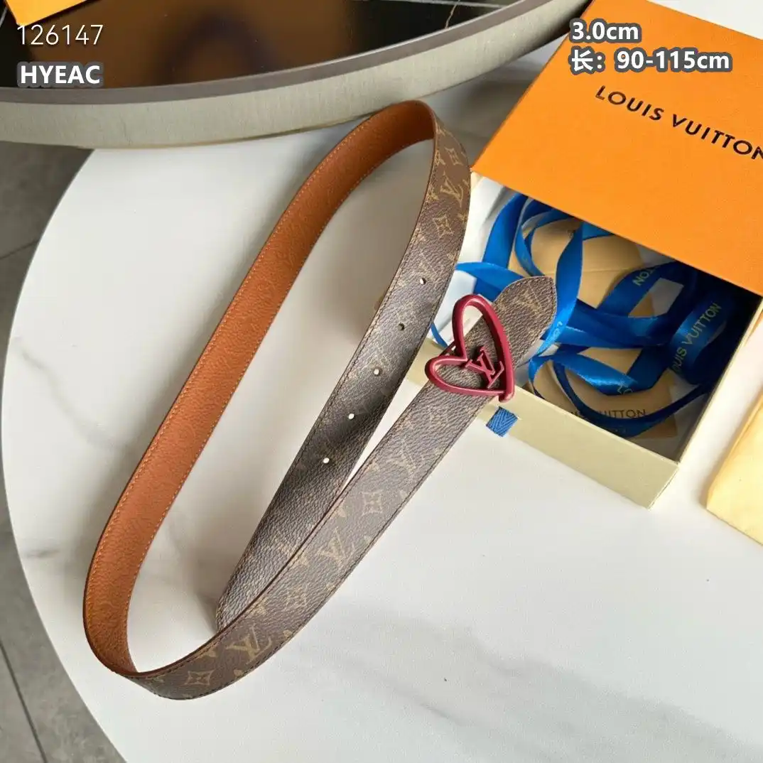 FA001250 (54).webp