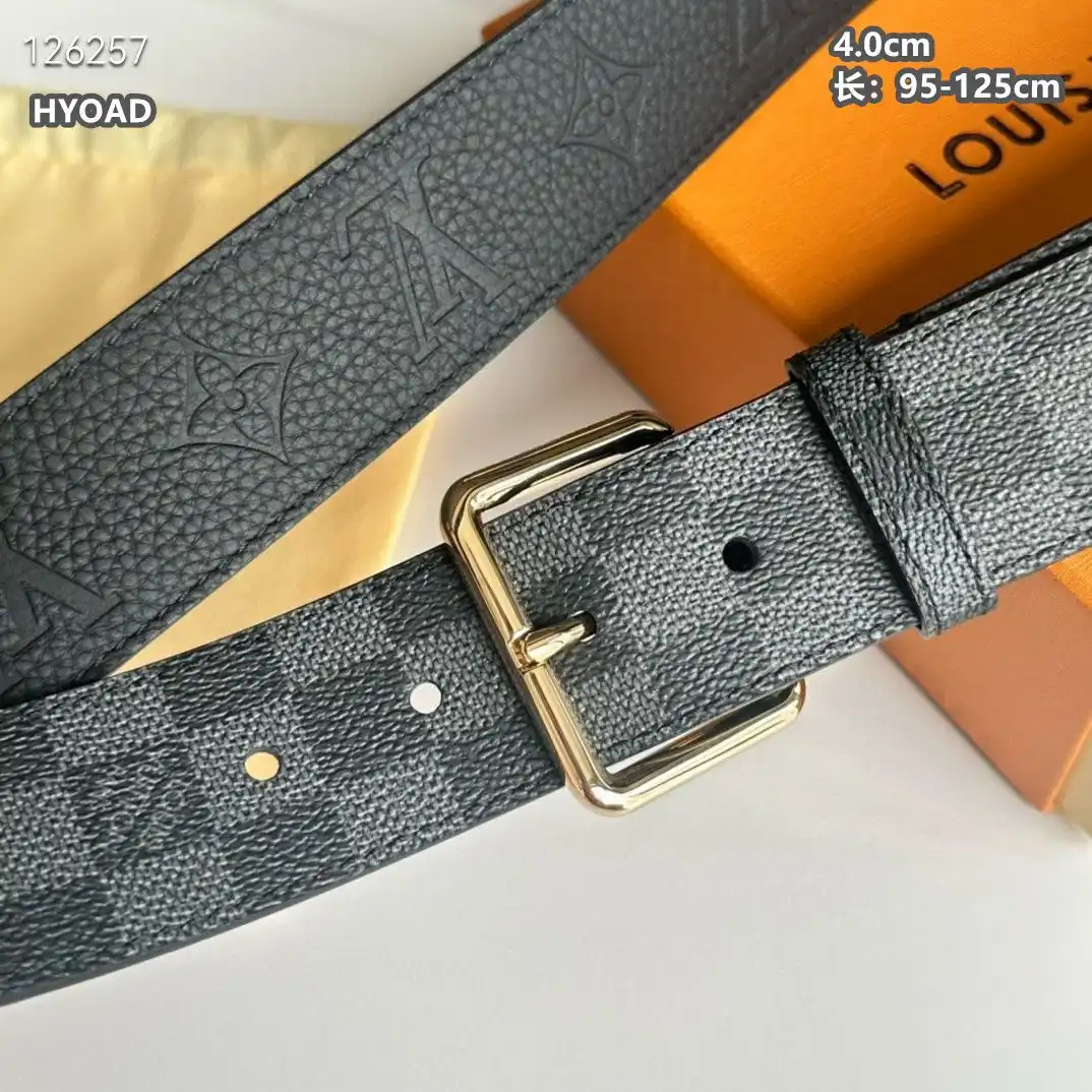 HJQ001250 (44).webp