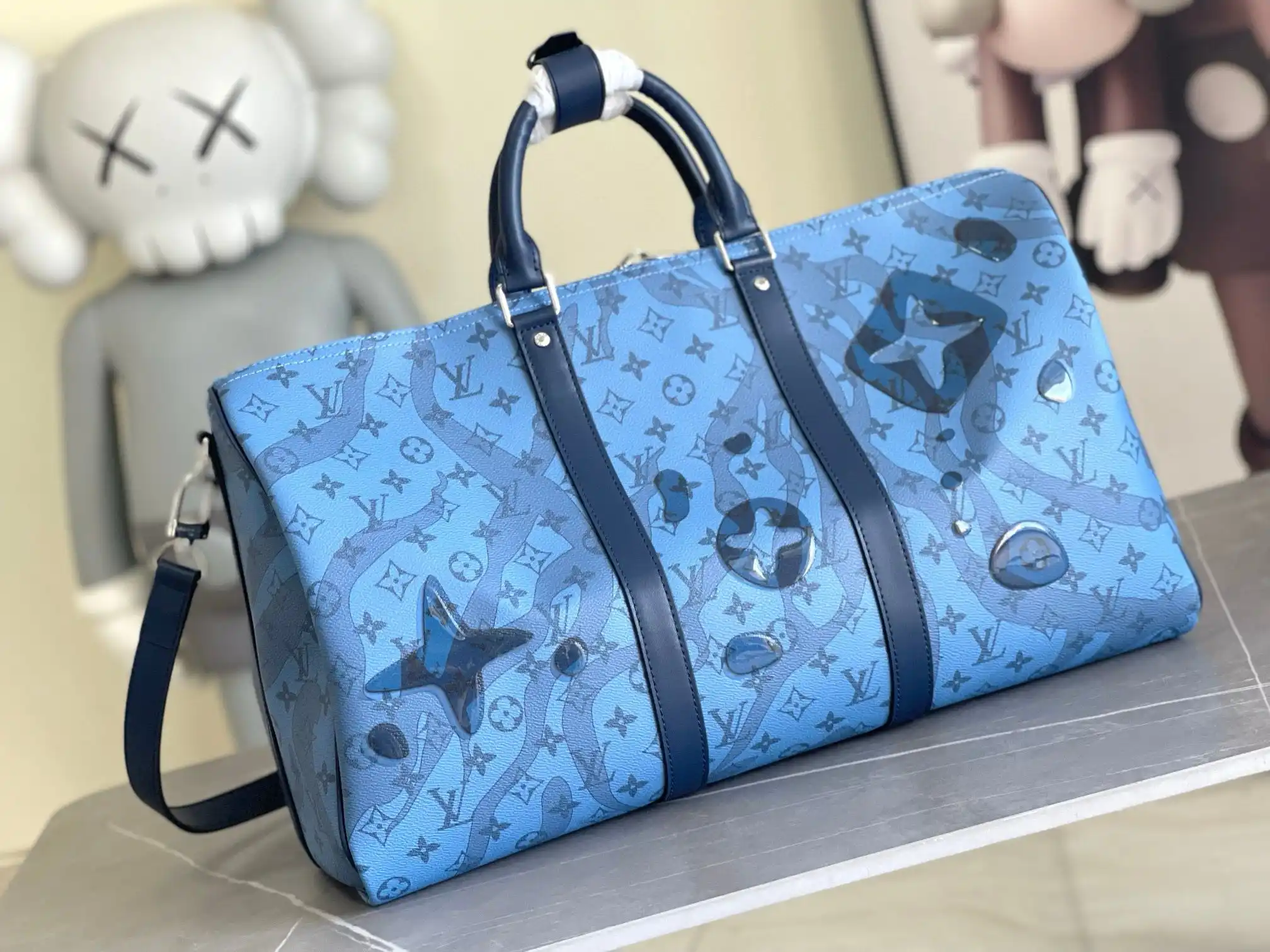 KK05250 (8).webp