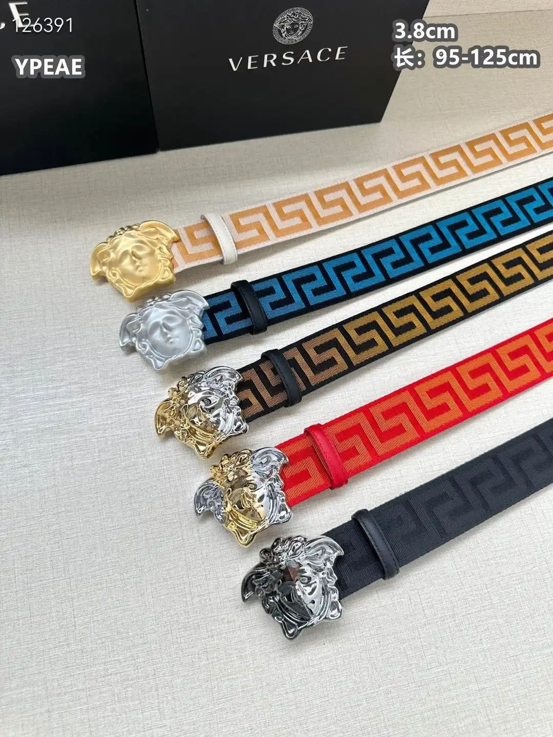 BF001250 (1).webp