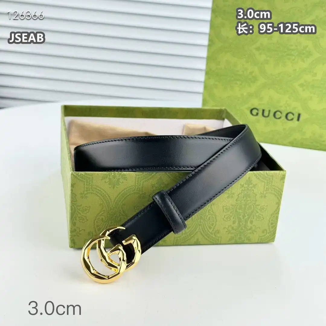 QG001250 (75).webp