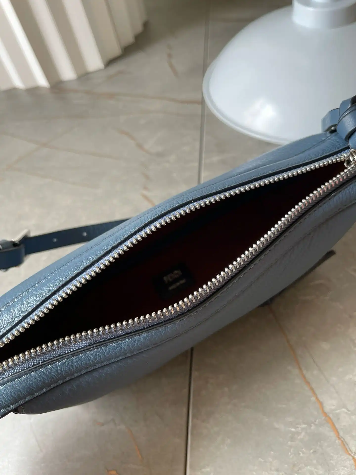 KK03450 (15).webp