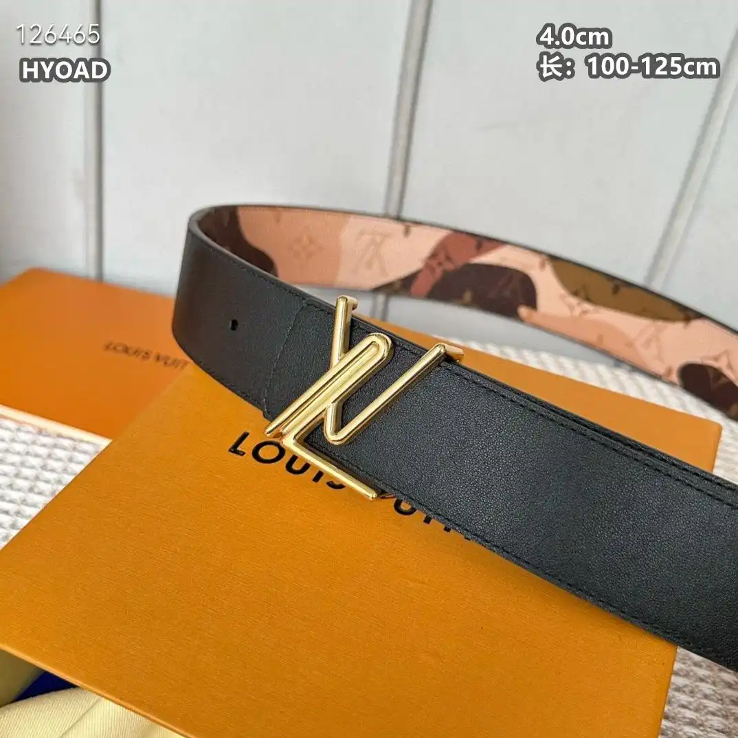 GW001250 (12).webp