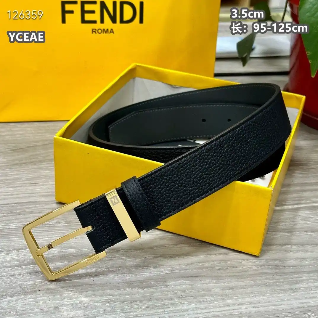 GD001250 (11).webp