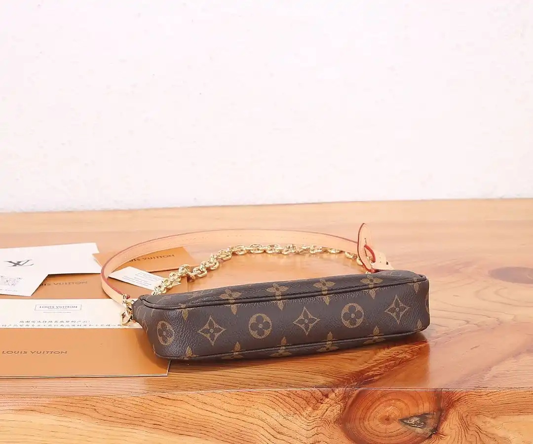 HW002650 (3).webp