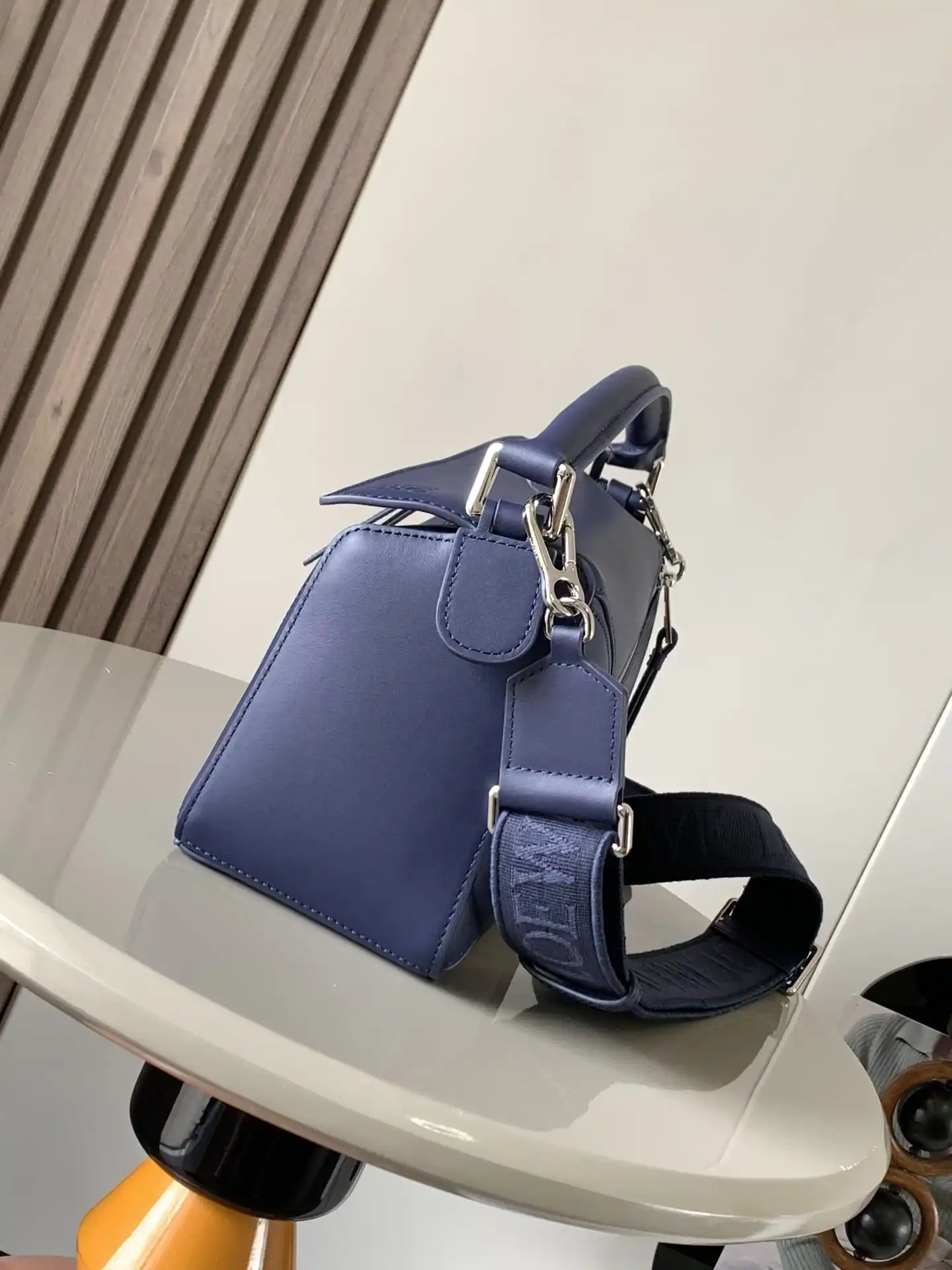 SS006250 (7).webp