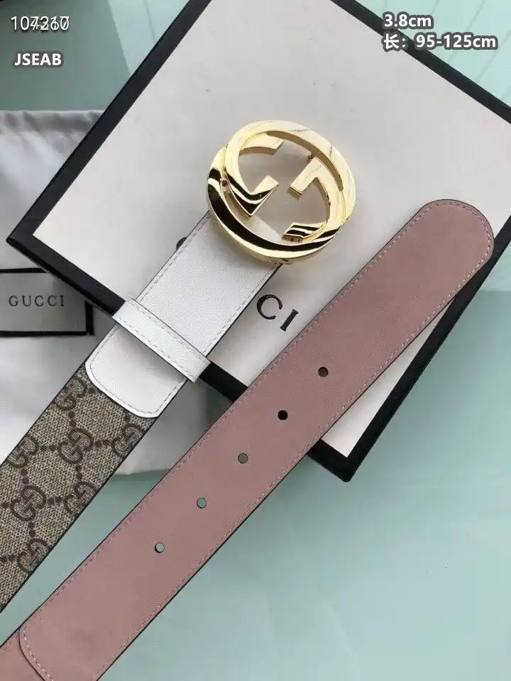 IK001250 (18).webp