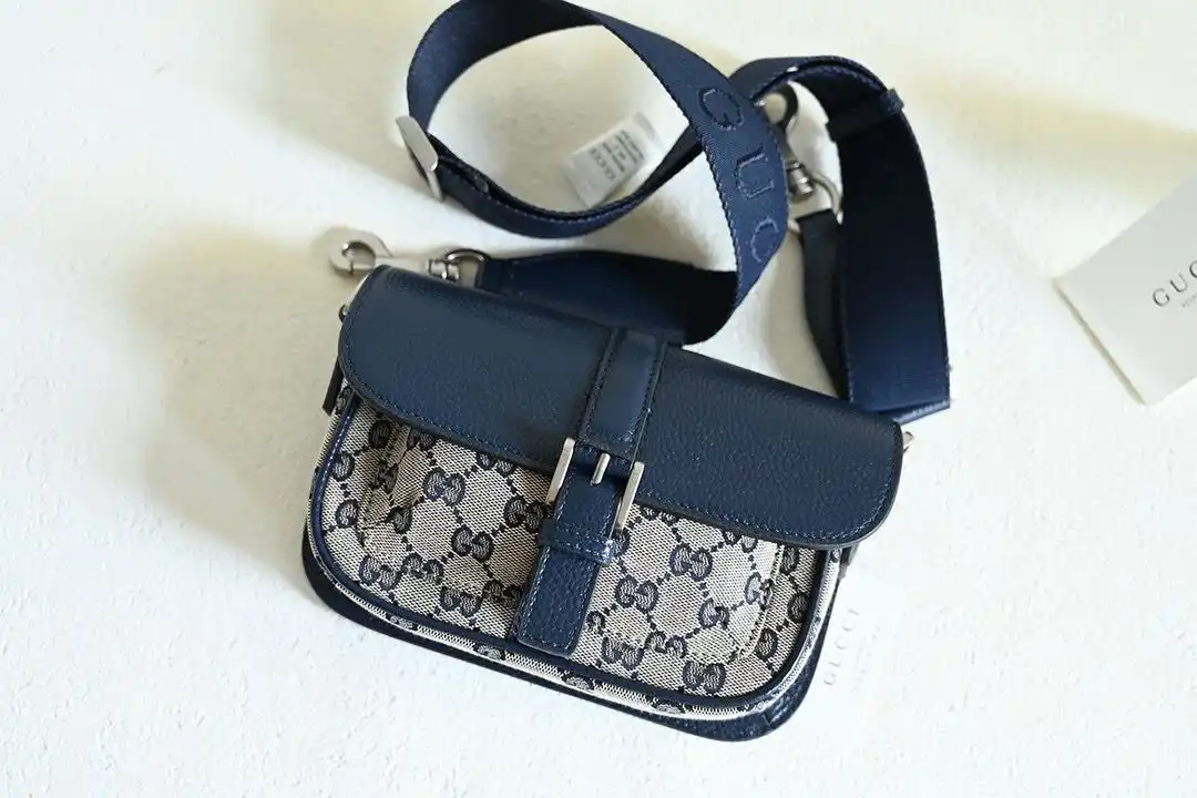 KK03650 (1).webp