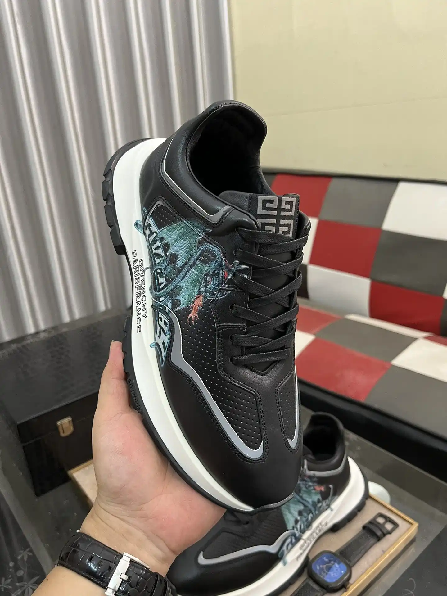 wsxc1728399670041_3.webp