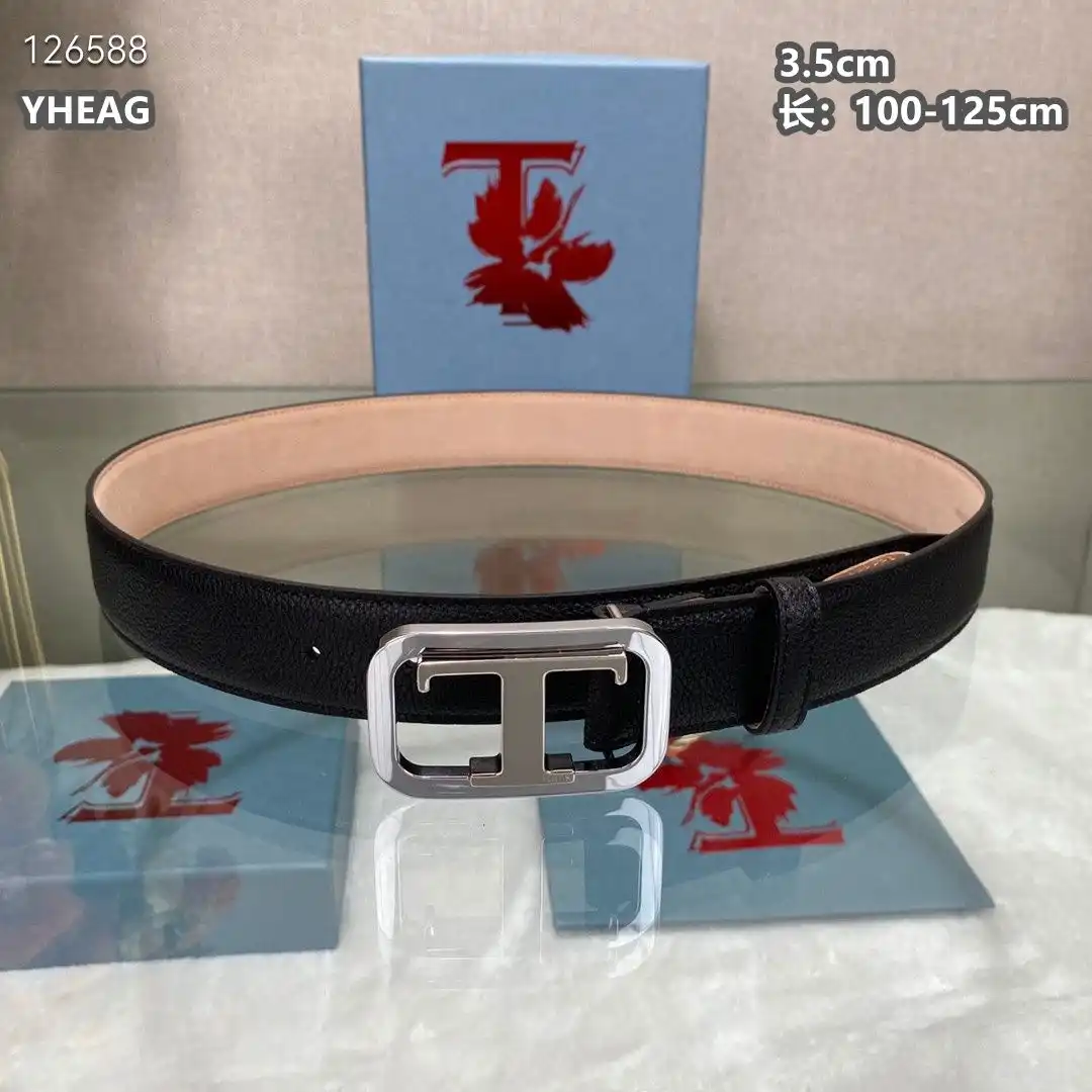 SS001250 (31).webp