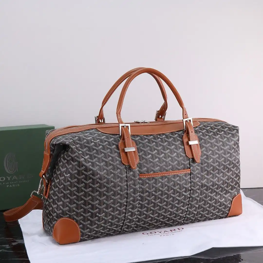 KK02150 (23).webp