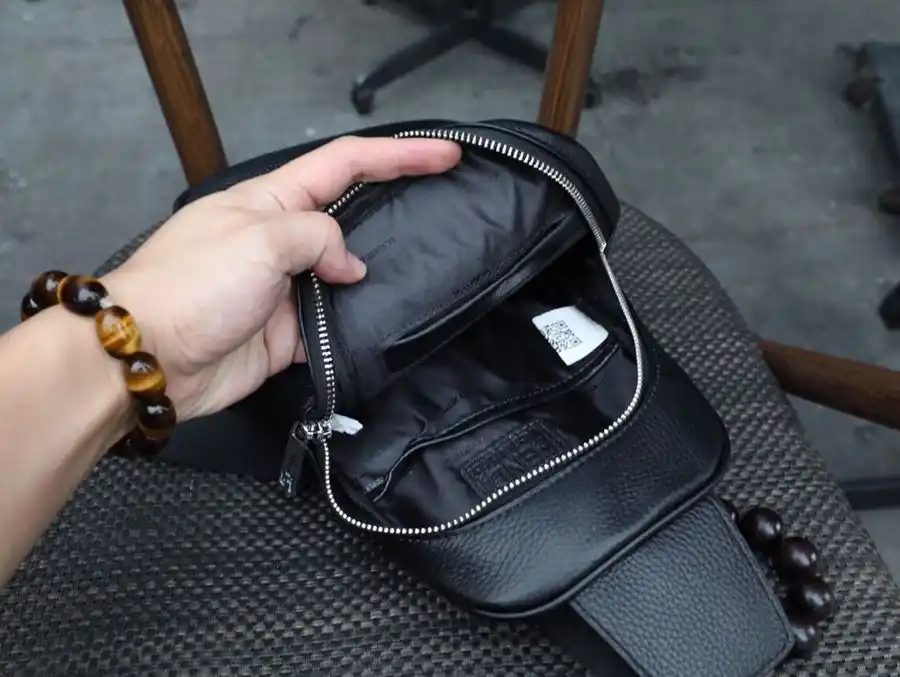 GW002150 (2).webp