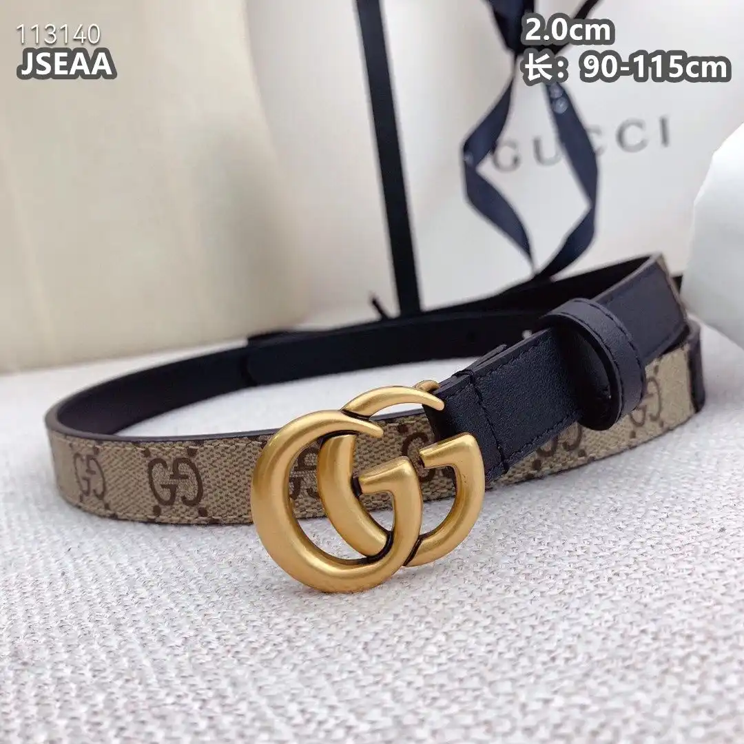 OL001250 (14).webp