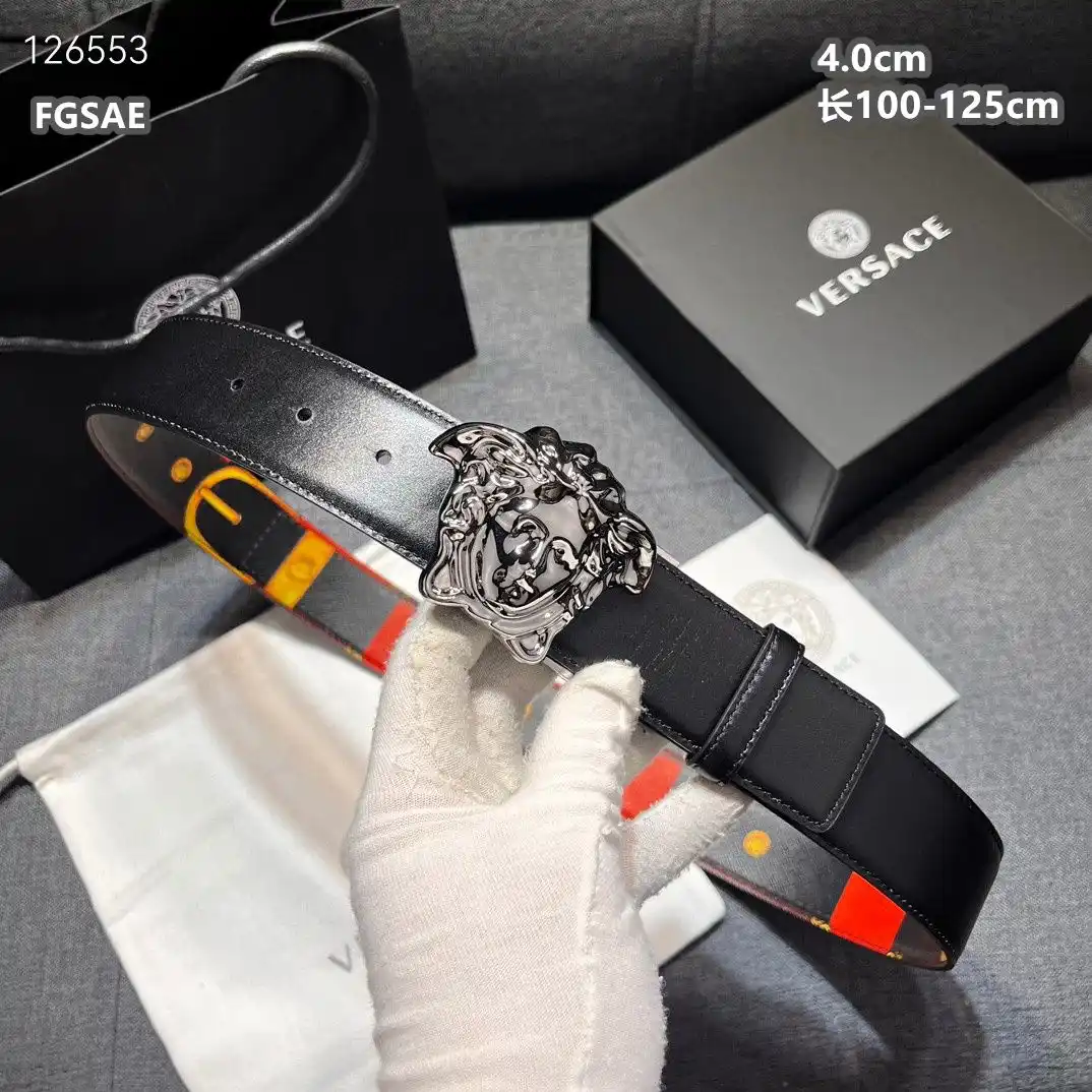 GW001250 (5).webp