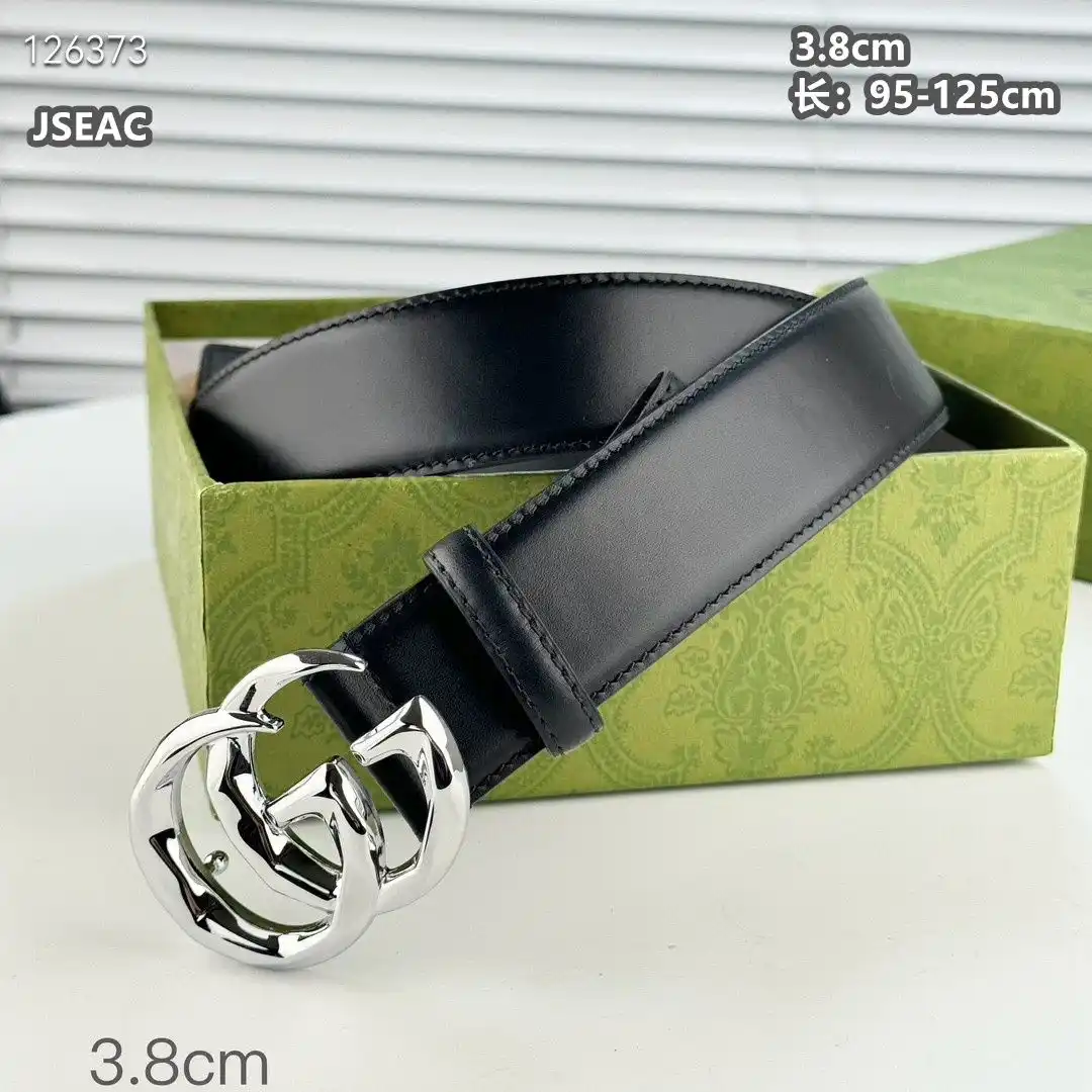 HW001250 (27).webp