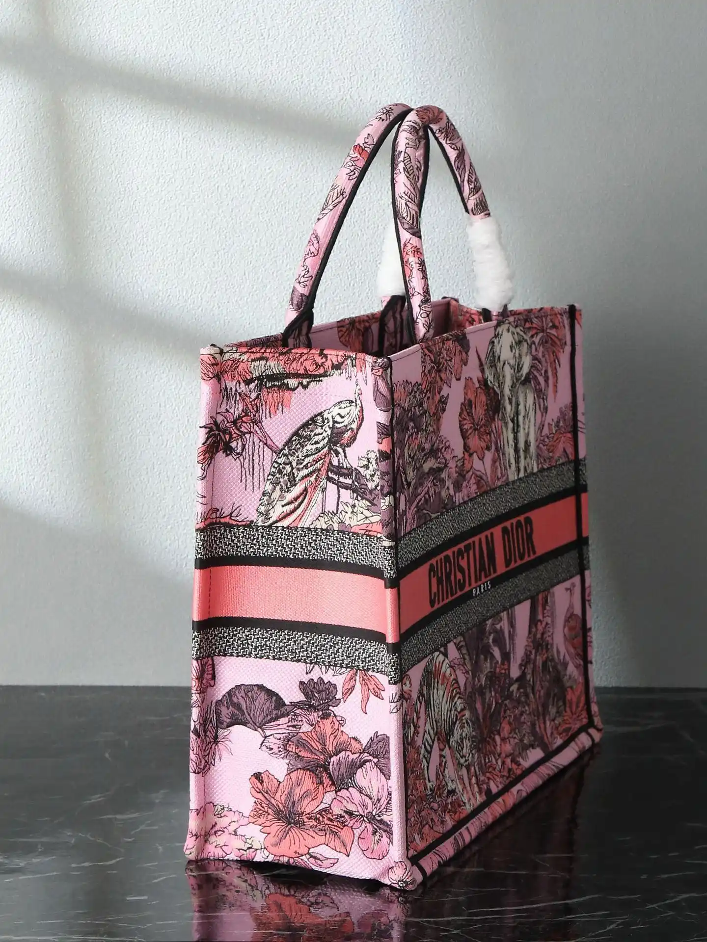 KK03650 (17).webp