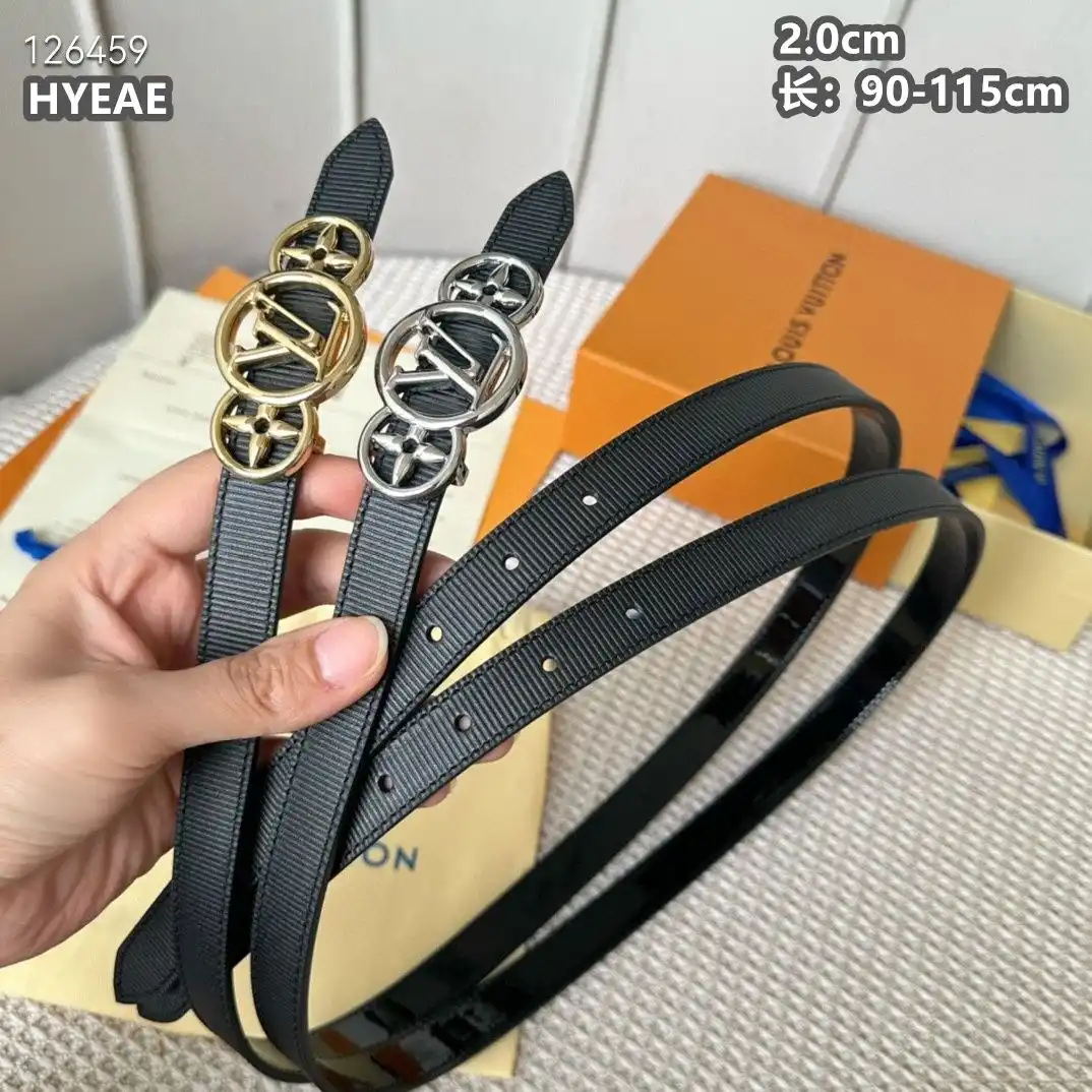 SD001250 (14).webp