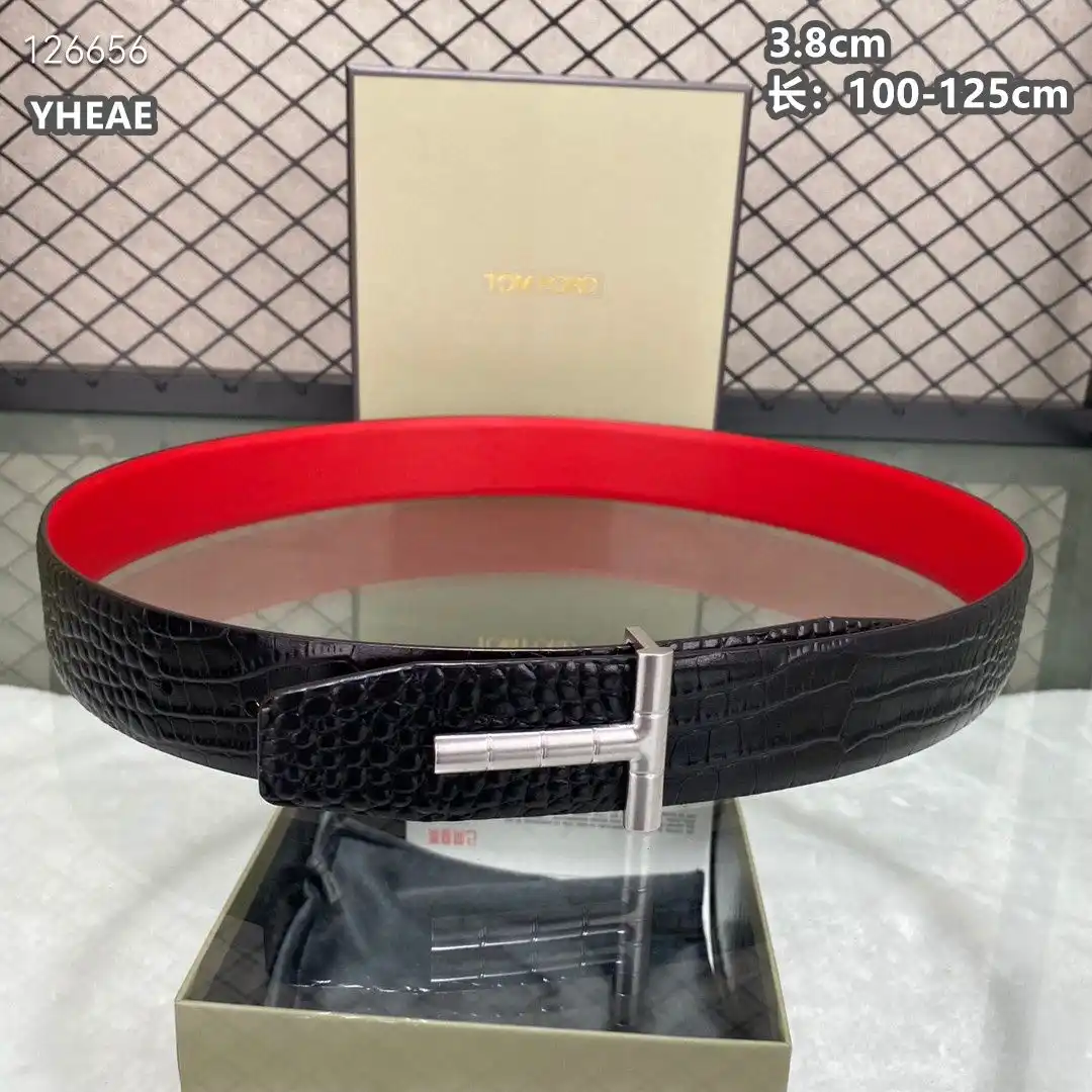 KI001250 (63).webp