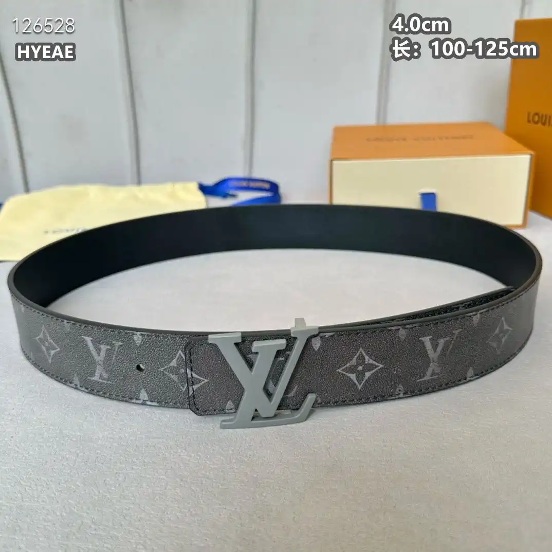 GW001250 (70).webp