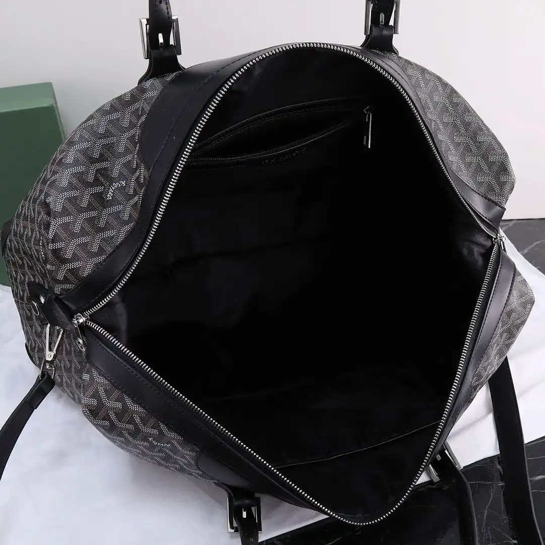 KK02150 (5).webp