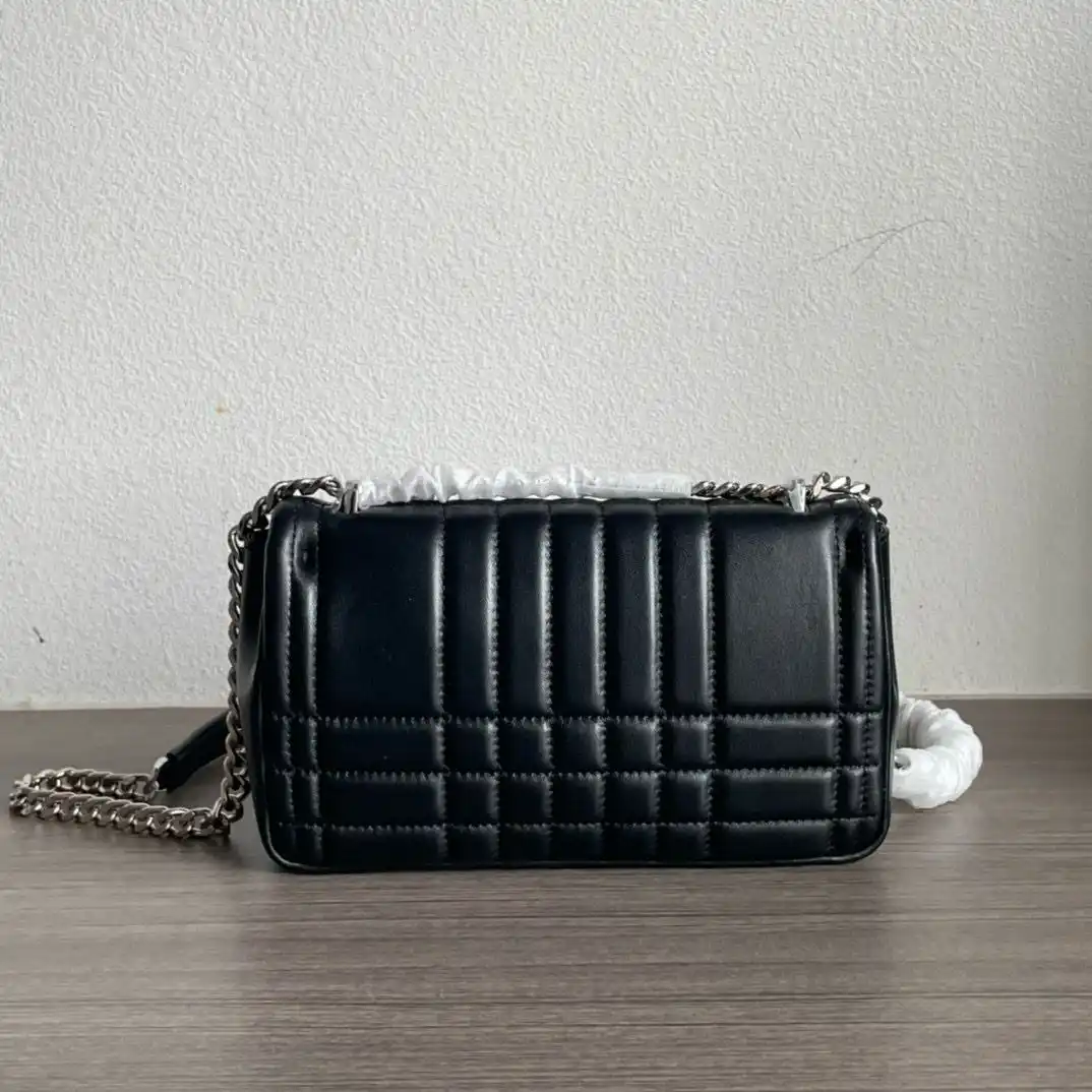 KK04750 (9).webp