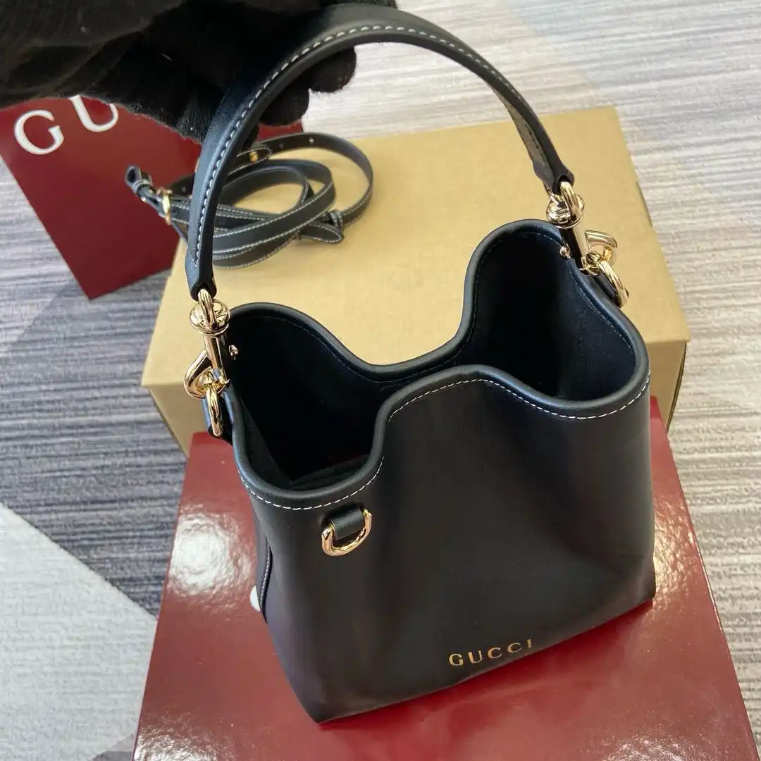 KK04550 (5).webp