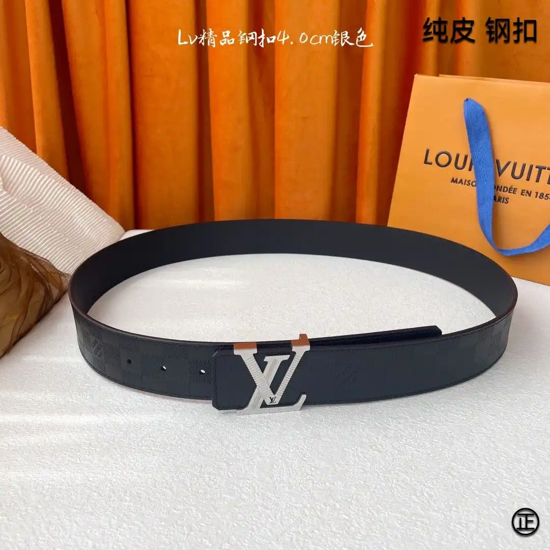 SD001250 (15).webp