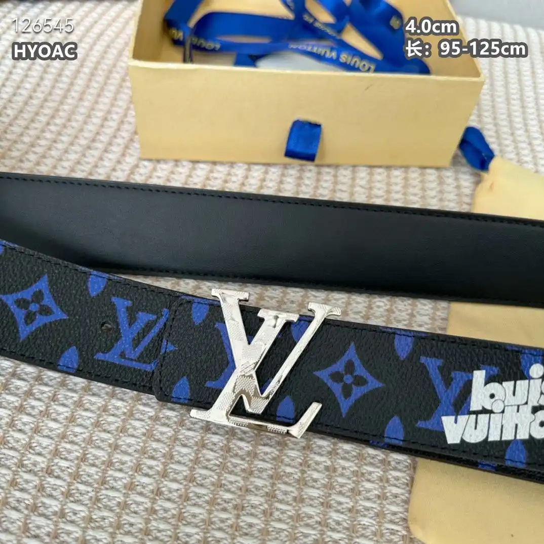 NE001250 (3).webp