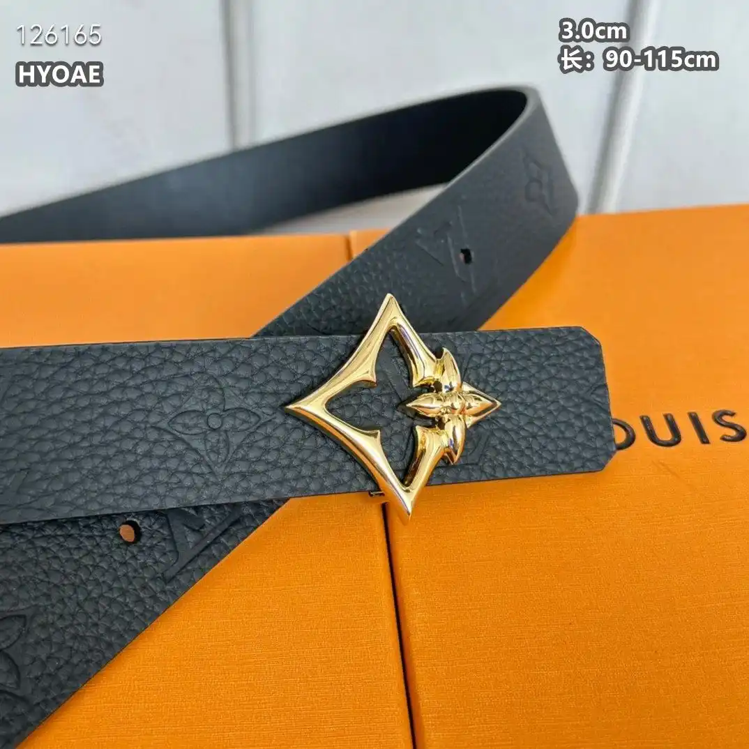 SS001250 (8).webp