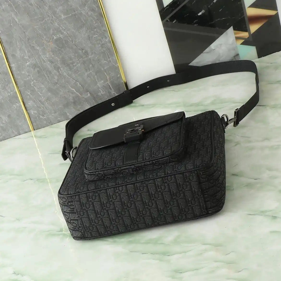 KK04150 (9).webp
