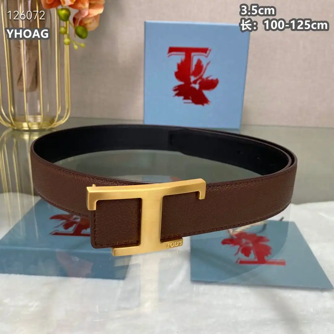 FD001250 (59).webp
