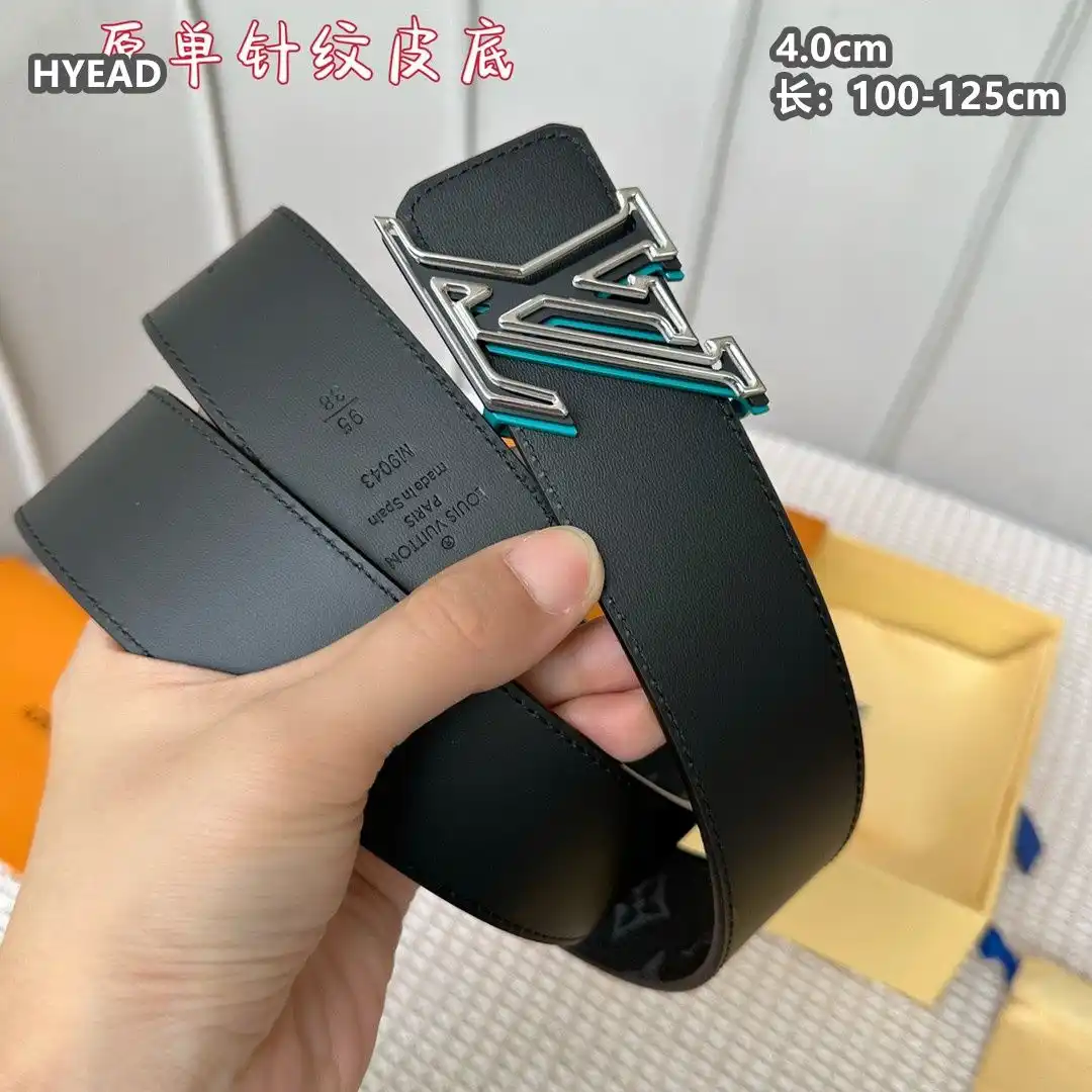 FS001250 (9).webp